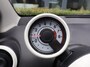 Citroën C1 1.0 Collection|Carplay|Camera|Nav|Airco|Trekhaak