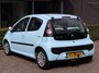 Citroën C1 1.0 Collection|Carplay|Camera|Nav|Airco|Trekhaak