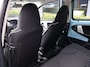 Citroën C1 1.0 Collection|Carplay|Camera|Nav|Airco|Trekhaak