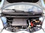 Citroën C1 1.0 Collection|Carplay|Camera|Nav|Airco|Trekhaak