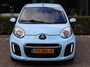 Citroën C1 1.0 Collection|Carplay|Camera|Nav|Airco|Trekhaak