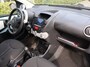 Citroën C1 1.0 Collection|Carplay|Camera|Nav|Airco|Trekhaak