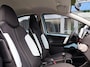 Citroën C1 1.0 Collection|Carplay|Camera|Nav|Airco|Trekhaak