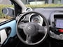Citroën C1 1.0 Collection|Carplay|Camera|Nav|Airco|Trekhaak
