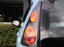 Citroën C1 1.0 Collection|Carplay|Camera|Nav|Airco|Trekhaak