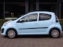 Citroën C1 1.0 Collection|Carplay|Camera|Nav|Airco|Trekhaak