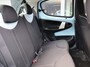 Citroën C1 1.0 Collection|Carplay|Camera|Nav|Airco|Trekhaak