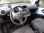 Citroën C1 1.0 Collection|Carplay|Camera|Nav|Airco|Trekhaak