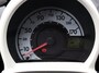 Citroën C1 1.0 Collection|Carplay|Camera|Nav|Airco|Trekhaak