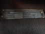 Zundap Janus Zundapp 250 **MICROCAR**ZELDZAAM**BELEGGINGS OBJECT**