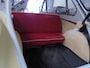 Zundap Janus Zundapp 250 **MICROCAR**ZELDZAAM**BELEGGINGS OBJECT**