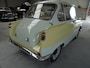 Zundap Janus Zundapp 250 **MICROCAR**ZELDZAAM**BELEGGINGS OBJECT**