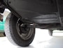 Zundap Janus Zundapp 250 **MICROCAR**ZELDZAAM**BELEGGINGS OBJECT**