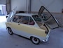 Zundap Janus Zundapp 250 **MICROCAR**ZELDZAAM**BELEGGINGS OBJECT**
