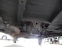Zundap Janus Zundapp 250 **MICROCAR**ZELDZAAM**BELEGGINGS OBJECT**