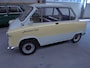 Zundap Janus Zundapp 250 **MICROCAR**ZELDZAAM**BELEGGINGS OBJECT**