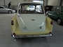 Zundap Janus Zundapp 250 **MICROCAR**ZELDZAAM**BELEGGINGS OBJECT**