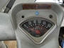 Zundap Janus Zundapp 250 **MICROCAR**ZELDZAAM**BELEGGINGS OBJECT**