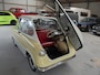 Zundap Janus Zundapp 250 **MICROCAR**ZELDZAAM**BELEGGINGS OBJECT**