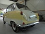 Zundap Janus Zundapp 250 **MICROCAR**ZELDZAAM**BELEGGINGS OBJECT**