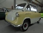 Zundap Janus Zundapp 250 **MICROCAR**ZELDZAAM**BELEGGINGS OBJECT**