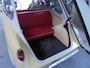 Zundap Janus Zundapp 250 **MICROCAR**ZELDZAAM**BELEGGINGS OBJECT**