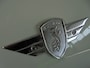 Zundap Janus Zundapp 250 **MICROCAR**ZELDZAAM**BELEGGINGS OBJECT**