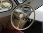 Zundap Janus Zundapp 250 **MICROCAR**ZELDZAAM**BELEGGINGS OBJECT**