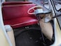 Zundap Janus Zundapp 250 **MICROCAR**ZELDZAAM**BELEGGINGS OBJECT**
