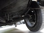 Zundap Janus Zundapp 250 **MICROCAR**ZELDZAAM**BELEGGINGS OBJECT**