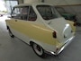 Zundap Janus Zundapp 250 **MICROCAR**ZELDZAAM**BELEGGINGS OBJECT**