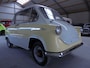 Zundap Janus Zundapp 250 **MICROCAR**ZELDZAAM**BELEGGINGS OBJECT**