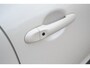 Nissan Juke 1.2 DIG-T S/S Connect Edition | Trekhaak | Camera | Keyless | Cruise | Clima