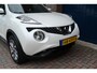 Nissan Juke 1.2 DIG-T S/S Connect Edition | Trekhaak | Camera | Keyless | Cruise | Clima