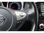 Nissan Juke 1.2 DIG-T S/S Connect Edition | Trekhaak | Camera | Keyless | Cruise | Clima
