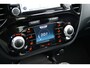 Nissan Juke 1.2 DIG-T S/S Connect Edition | Trekhaak | Camera | Keyless | Cruise | Clima