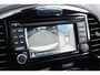 Nissan Juke 1.2 DIG-T S/S Connect Edition | Trekhaak | Camera | Keyless | Cruise | Clima