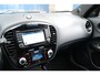 Nissan Juke 1.2 DIG-T S/S Connect Edition | Trekhaak | Camera | Keyless | Cruise | Clima