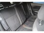 Nissan Juke 1.2 DIG-T S/S Connect Edition | Trekhaak | Camera | Keyless | Cruise | Clima