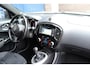 Nissan Juke 1.2 DIG-T S/S Connect Edition | Trekhaak | Camera | Keyless | Cruise | Clima