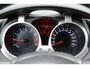 Nissan Juke 1.2 DIG-T S/S Connect Edition | Trekhaak | Camera | Keyless | Cruise | Clima