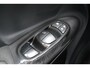 Nissan Juke 1.2 DIG-T S/S Connect Edition | Trekhaak | Camera | Keyless | Cruise | Clima