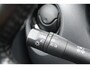 Nissan Juke 1.2 DIG-T S/S Connect Edition | Trekhaak | Camera | Keyless | Cruise | Clima