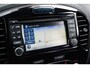 Nissan Juke 1.2 DIG-T S/S Connect Edition | Trekhaak | Camera | Keyless | Cruise | Clima