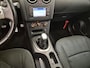 Nissan Qashqai 1.6 Connect Edition|NAVI|PANO|CAMERA|TREKHAAK|CRUISE|ELEKRAMEN|STUURBEKR|2XSLEUTELS|HOGEINSTAP|