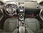 Nissan Qashqai 1.6 Connect Edition|NAVI|PANO|CAMERA|TREKHAAK|CRUISE|ELEKRAMEN|STUURBEKR|2XSLEUTELS|HOGEINSTAP|