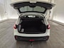 Nissan Qashqai 1.6 Connect Edition|NAVI|PANO|CAMERA|TREKHAAK|CRUISE|ELEKRAMEN|STUURBEKR|2XSLEUTELS|HOGEINSTAP|