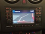 Nissan Qashqai 1.6 Connect Edition|NAVI|PANO|CAMERA|TREKHAAK|CRUISE|ELEKRAMEN|STUURBEKR|2XSLEUTELS|HOGEINSTAP|