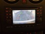 Nissan Qashqai 1.6 Connect Edition|NAVI|PANO|CAMERA|TREKHAAK|CRUISE|ELEKRAMEN|STUURBEKR|2XSLEUTELS|HOGEINSTAP|