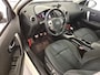 Nissan Qashqai 1.6 Connect Edition|NAVI|PANO|CAMERA|TREKHAAK|CRUISE|ELEKRAMEN|STUURBEKR|2XSLEUTELS|HOGEINSTAP|